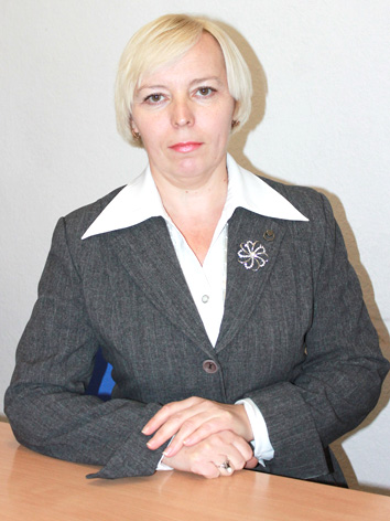 Майстренко Ірина Григорівна.JPG